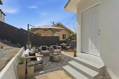 527 Clifton, Los Angeles, CA 90031 - Photo 13