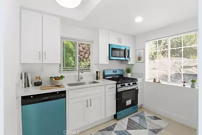 527 Clifton, Los Angeles, CA 90031 - Photo 5