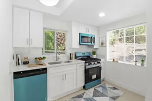 527 Clifton, Los Angeles, CA 90031 - Photo 5