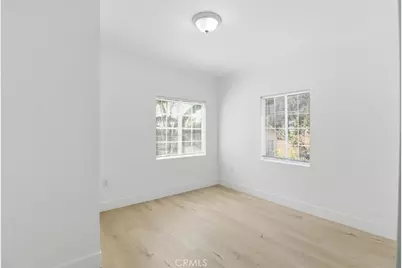 527 Clifton, Los Angeles, CA 90031 - Photo 11