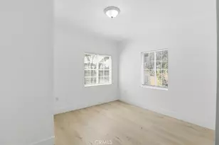 527 Clifton, Los Angeles, CA 90031 - Photo 11