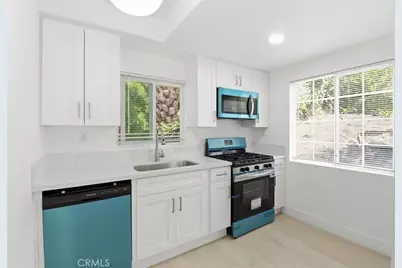 527 Clifton, Los Angeles, CA 90031 - Photo 7