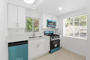 527 Clifton, Los Angeles, CA 90031 - Photo 7