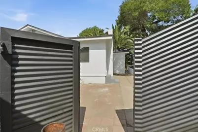 527 Clifton, Los Angeles, CA 90031 - Photo 15