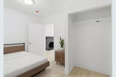 527 Clifton, Los Angeles, CA 90031 - Photo 9