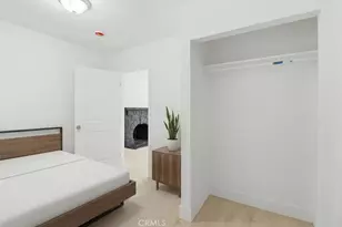 527 Clifton, Los Angeles, CA 90031 - Photo 9