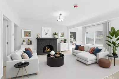 527 Clifton, Los Angeles, CA 90031 - Photo 1