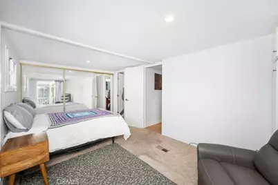 6229 E Golden Sands Drive #193, Long Beach, CA 90803 - Photo 17