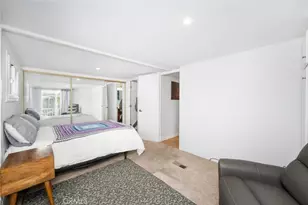 6229 E Golden Sands Dr, Long Beach, CA 90803 - Photo 17