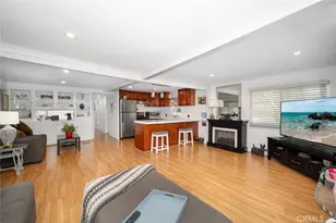 6229 E Golden Sands Dr, Long Beach, CA 90803 - Photo 49