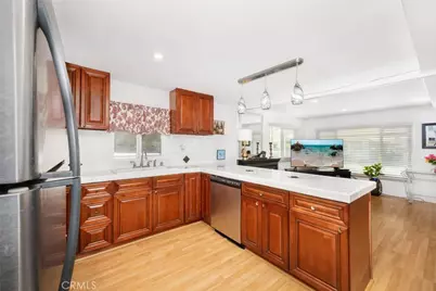 6229 E Golden Sands Drive #193, Long Beach, CA 90803 - Photo 39