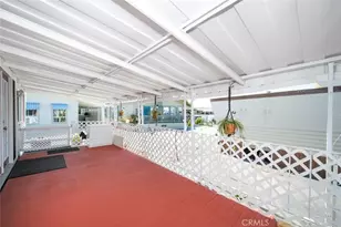 6229 E Golden Sands Dr, Long Beach, CA 90803 - Photo 9