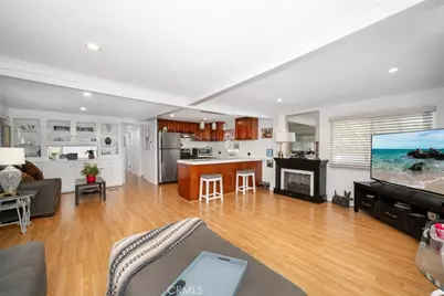 6229 E Golden Sands Drive #193, Long Beach, CA 90803 - Photo 53