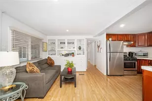 6229 E Golden Sands Dr, Long Beach, CA 90803 - Photo 43