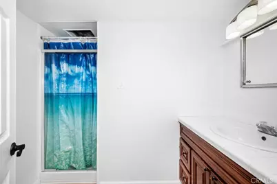 6229 E Golden Sands Drive #193, Long Beach, CA 90803 - Photo 21