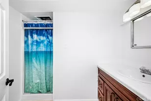 6229 E Golden Sands Dr, Long Beach, CA 90803 - Photo 21