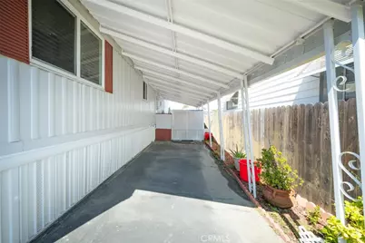 6229 E Golden Sands Drive #193, Long Beach, CA 90803 - Photo 11