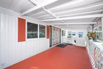 6229 E Golden Sands Drive #193, Long Beach, CA 90803 - Photo 7