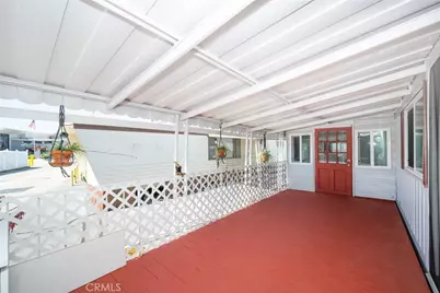 6229 E Golden Sands Drive #193, Long Beach, CA 90803 - Photo 7