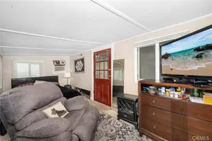 6229 E Golden Sands Dr, Long Beach, CA 90803 - Photo 27