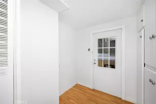 6229 E Golden Sands Dr, Long Beach, CA 90803 - Photo 33