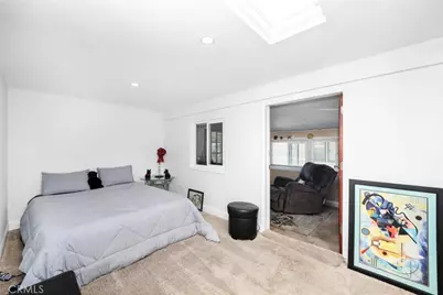 6229 E Golden Sands Drive #193, Long Beach, CA 90803 - Photo 27