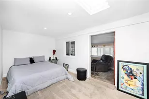 6229 E Golden Sands Dr, Long Beach, CA 90803 - Photo 27