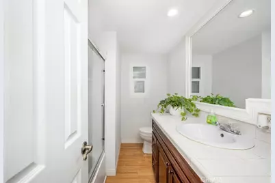 6229 E Golden Sands Drive #193, Long Beach, CA 90803 - Photo 33