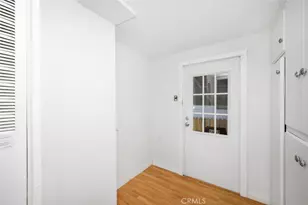 6229 E Golden Sands Dr, Long Beach, CA 90803 - Photo 37