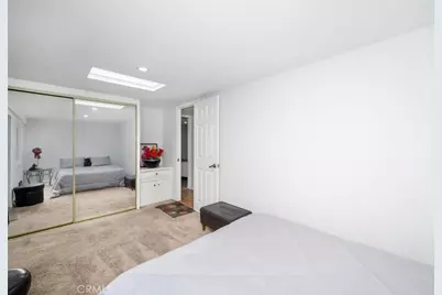 6229 E Golden Sands Drive #193, Long Beach, CA 90803 - Photo 29