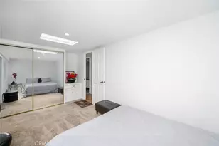 6229 E Golden Sands Dr, Long Beach, CA 90803 - Photo 29