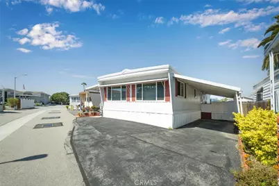 6229 E Golden Sands Drive #193, Long Beach, CA 90803 - Photo 9