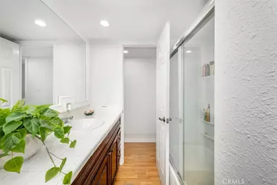 6229 E Golden Sands Drive #193, Long Beach, CA 90803 - Photo 31