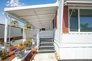 6229 E Golden Sands Dr, Long Beach, CA 90803 - Photo 5