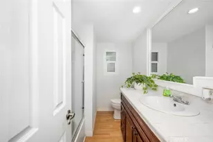 6229 E Golden Sands Dr, Long Beach, CA 90803 - Photo 29