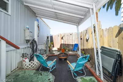 6229 E Golden Sands Drive #193, Long Beach, CA 90803 - Photo 19