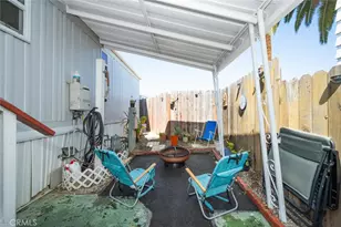 6229 E Golden Sands Dr, Long Beach, CA 90803 - Photo 19