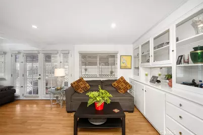 6229 E Golden Sands Drive #193, Long Beach, CA 90803 - Photo 41