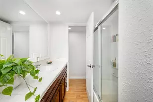 6229 E Golden Sands Dr, Long Beach, CA 90803 - Photo 35