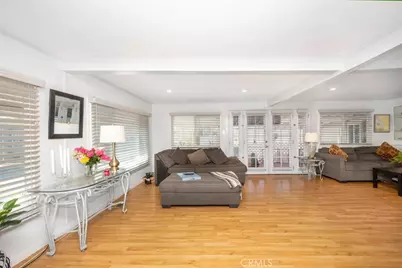 6229 E Golden Sands Drive #193, Long Beach, CA 90803 - Photo 47