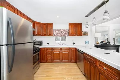 6229 E Golden Sands Drive #193, Long Beach, CA 90803 - Photo 35