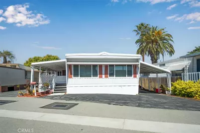 6229 E Golden Sands Drive #193, Long Beach, CA 90803 - Photo 1