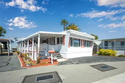 6229 E Golden Sands Drive #193, Long Beach, CA 90803 - Photo 3