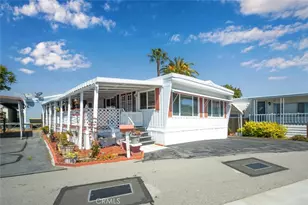 6229 E Golden Sands Dr, Long Beach, CA 90803 - Photo 3