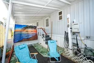 6229 E Golden Sands Dr, Long Beach, CA 90803 - Photo 13