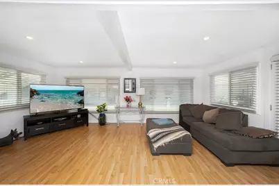 6229 E Golden Sands Drive #193, Long Beach, CA 90803 - Photo 51