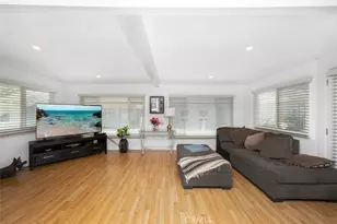 6229 E Golden Sands Dr, Long Beach, CA 90803 - Photo 51