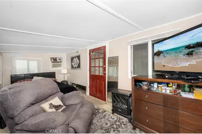 6229 E Golden Sands Drive #193, Long Beach, CA 90803 - Photo 31