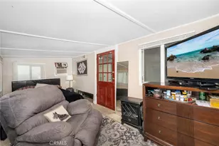 6229 E Golden Sands Dr, Long Beach, CA 90803 - Photo 31