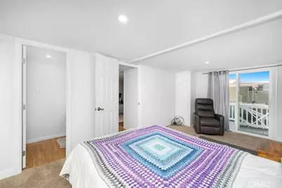 6229 E Golden Sands Drive #193, Long Beach, CA 90803 - Photo 23